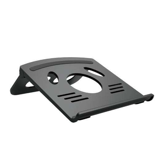 SL-115 | Laptop/Pad Folding Stand