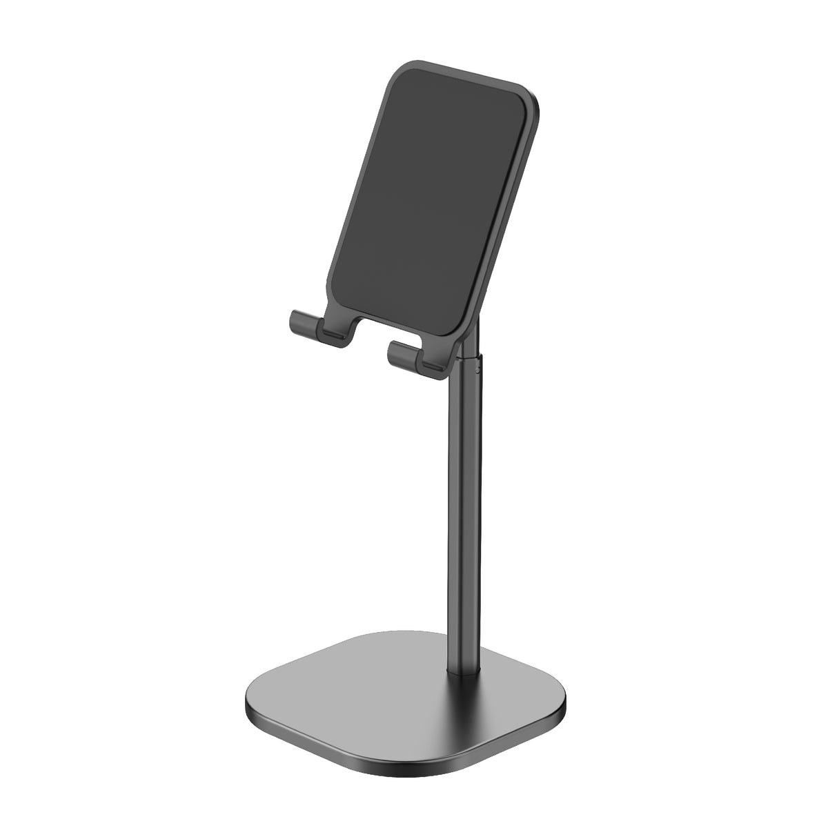 Mini Multi Function Tripod | SL-118