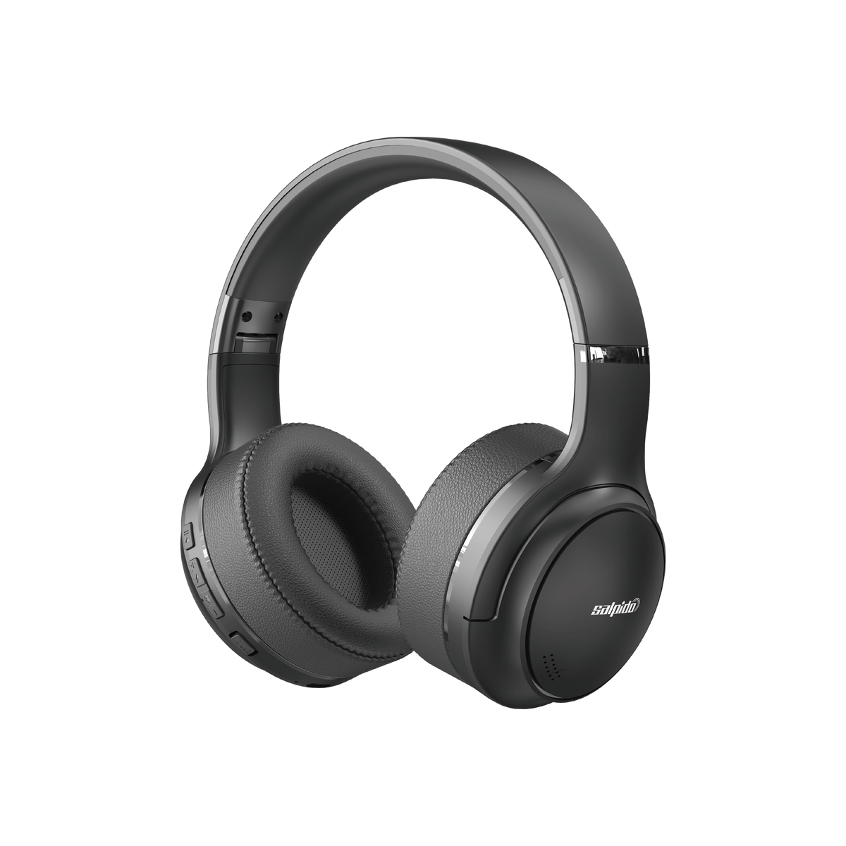 Beatz NB01