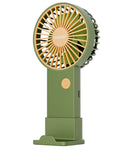 Hand Fan