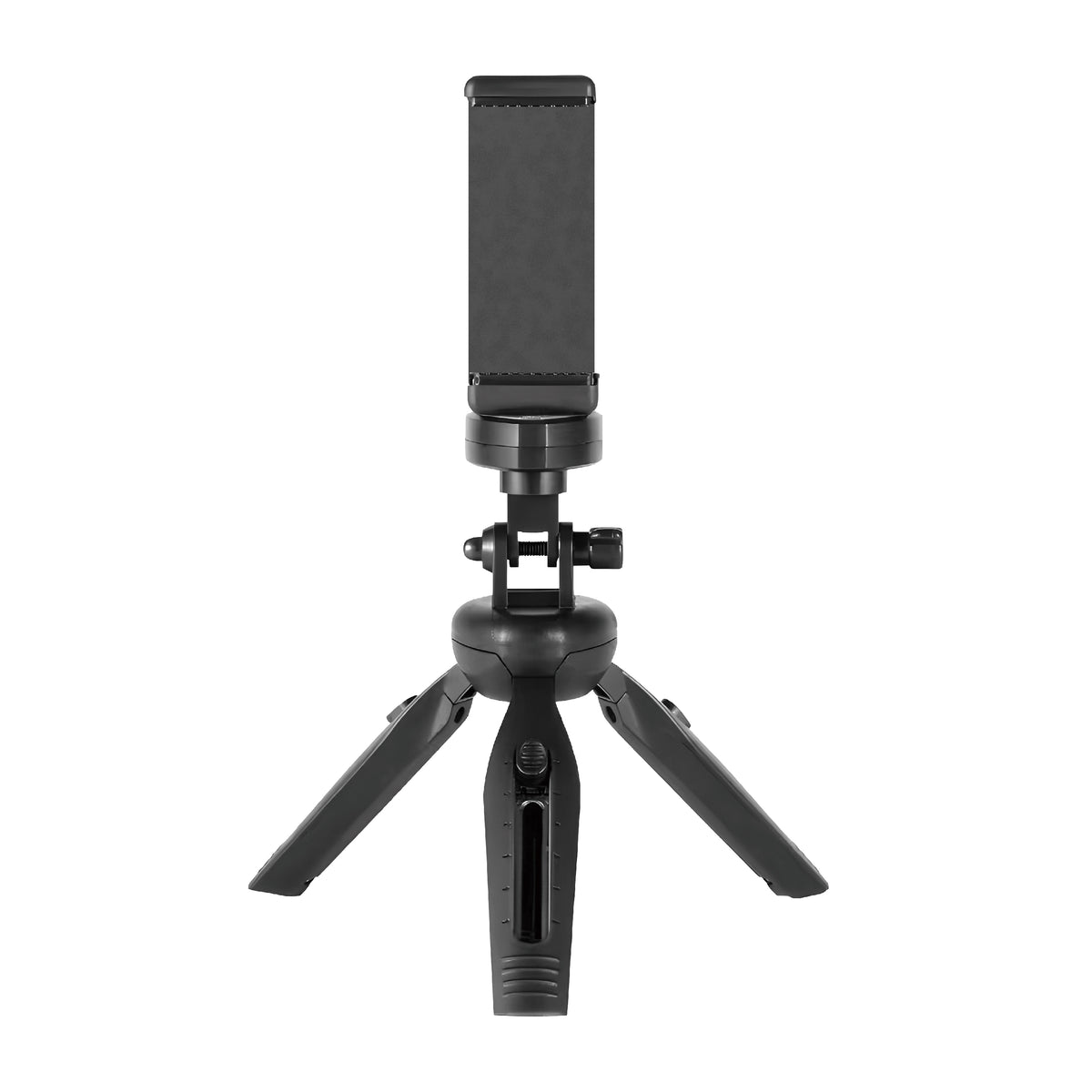 Mini Multi-Function Tripod | SL-220