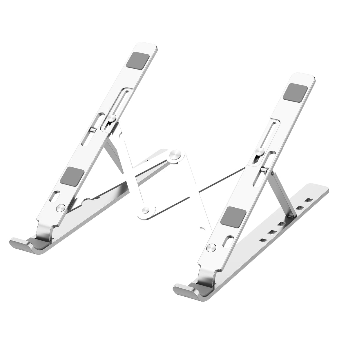 SL-221 | Laptop Stand