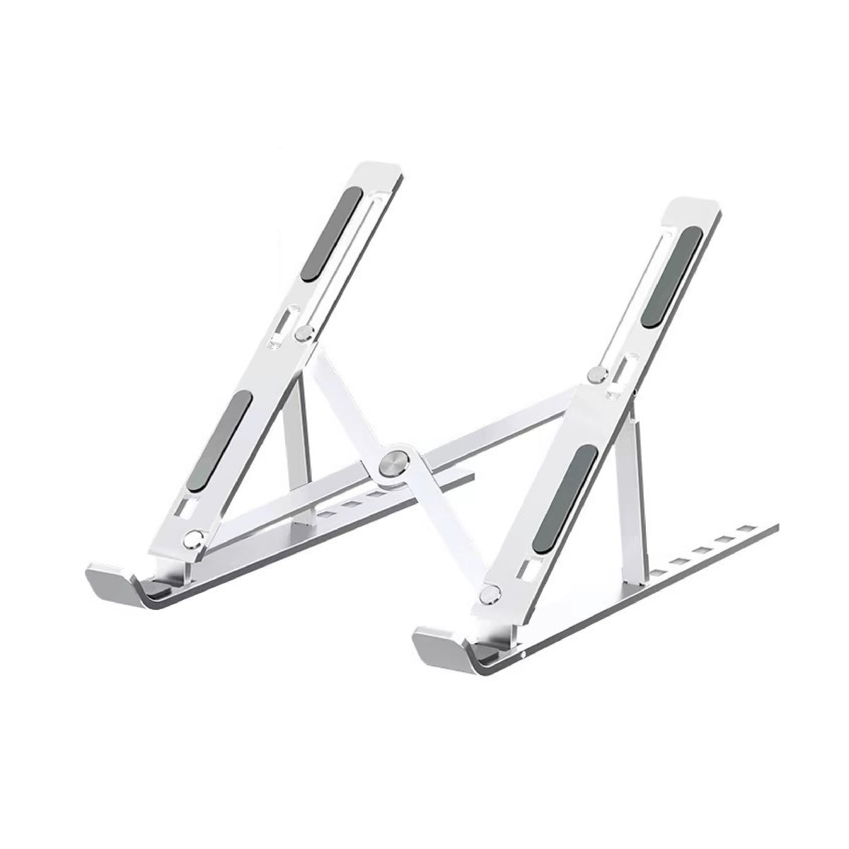 SL-222 | Laptop stand