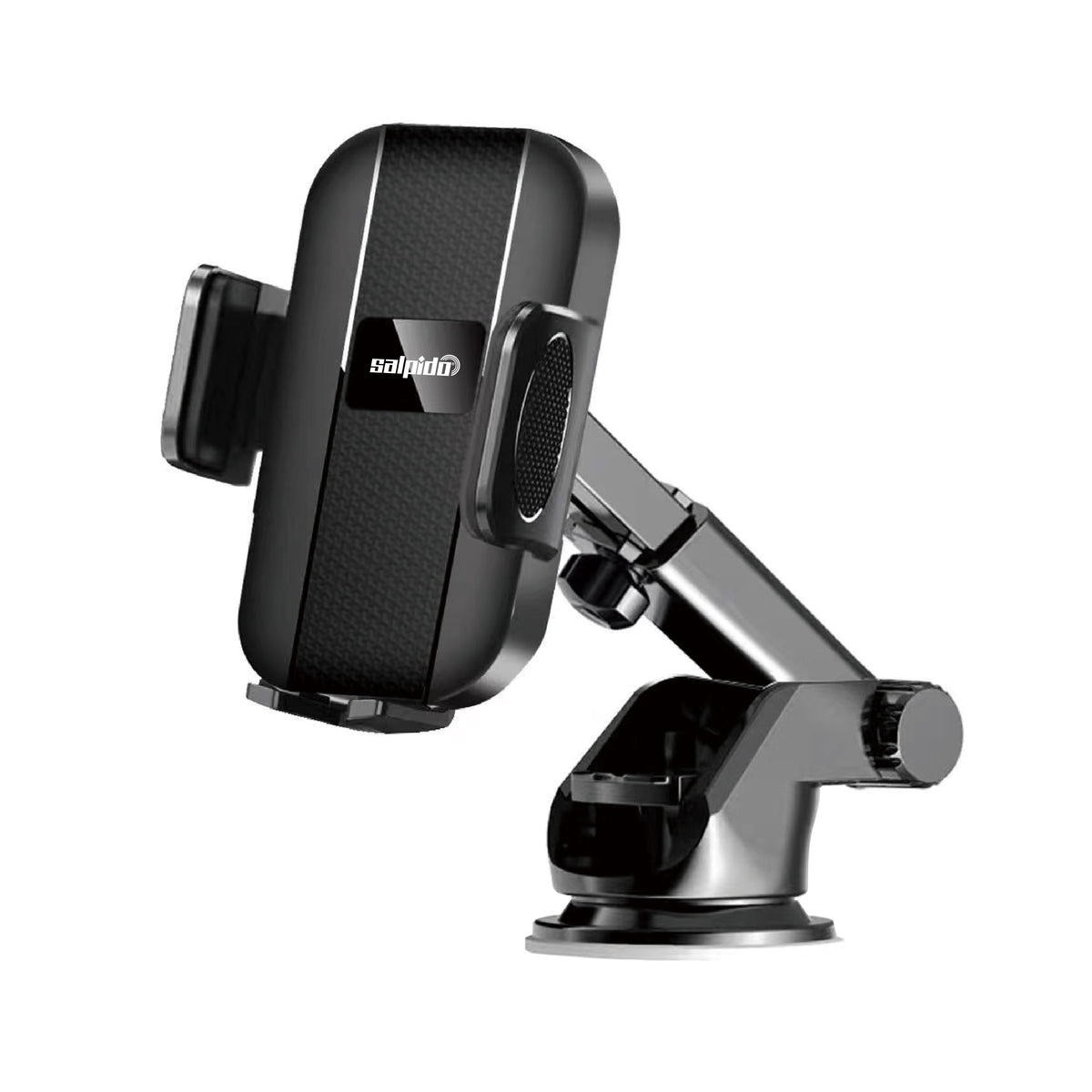 Vehicle Navigation Bracket | SL-225