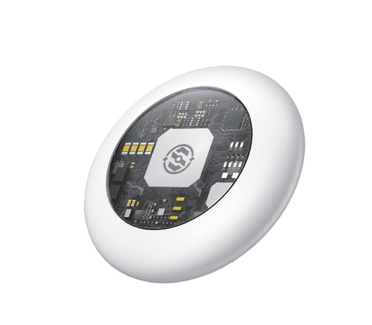 Smart Global Item Finder | SF-G910