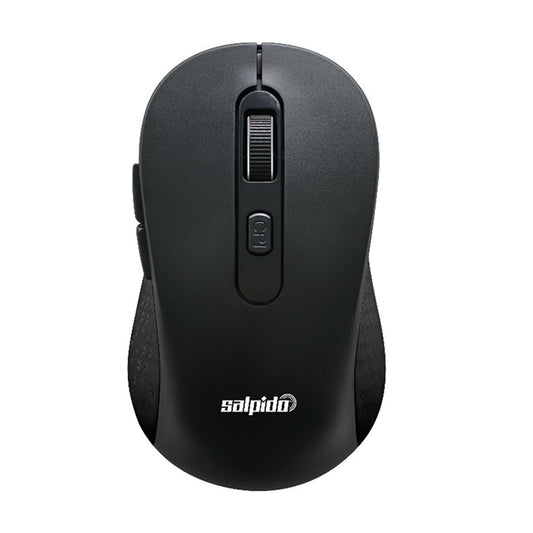 SAL-BTM3 BT & Wireless Mouse