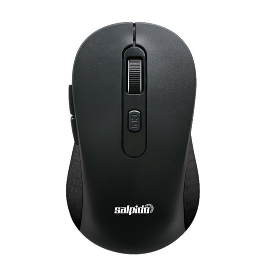 SAL-BTM3 BT & Wireless Mouse
