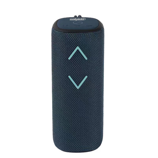 ARRADO 5 , Wireless portable speaker