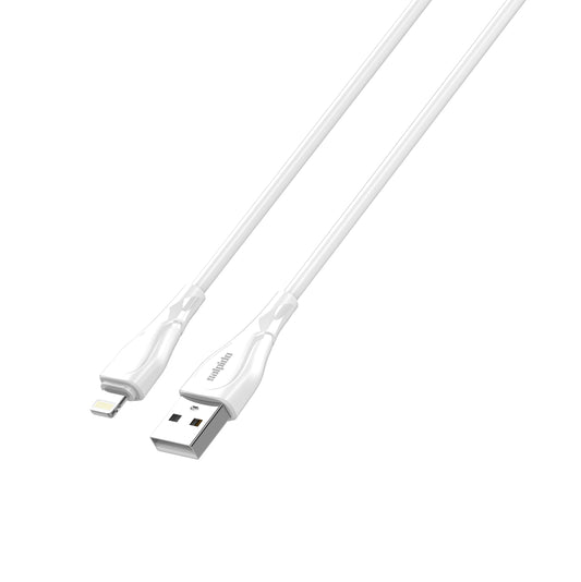 ABS Charge & Sync Fast Charging Data Cable | SDC-116