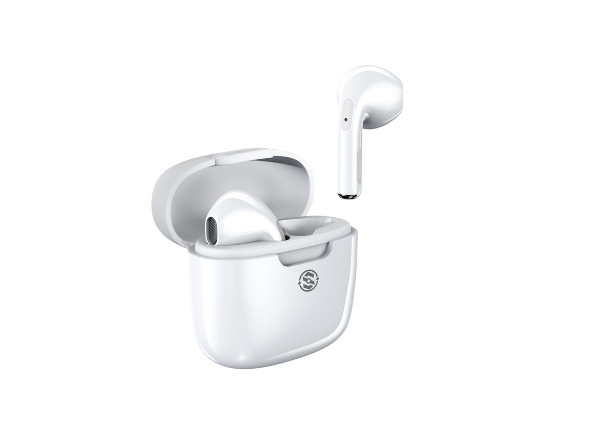 Earwaves S-01 , True wireless earphone