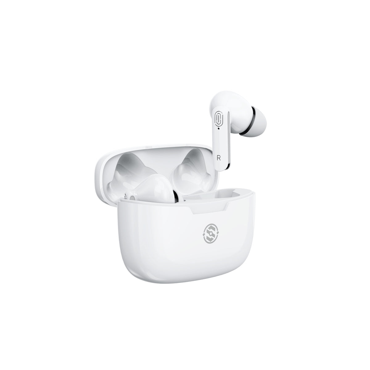 Earwaves S-02 , True wireless earphone