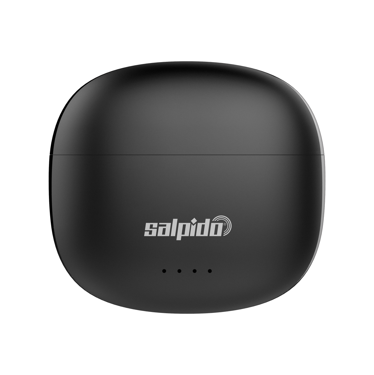 Earwaves S05 , True wireless earphones