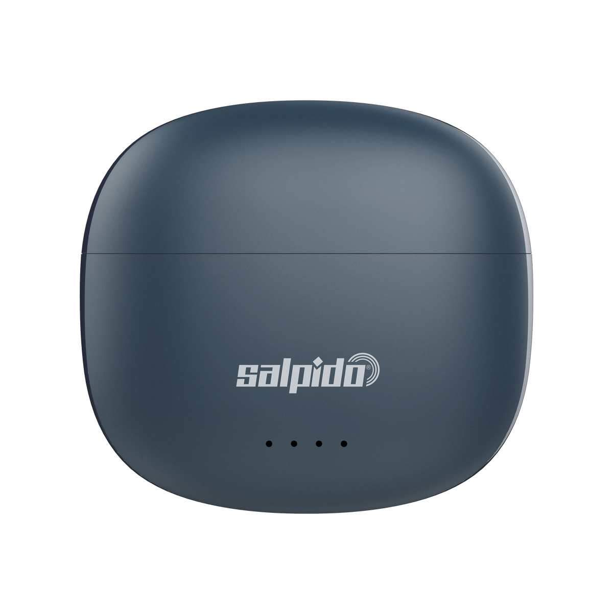 Earwaves S05 , True wireless earphones