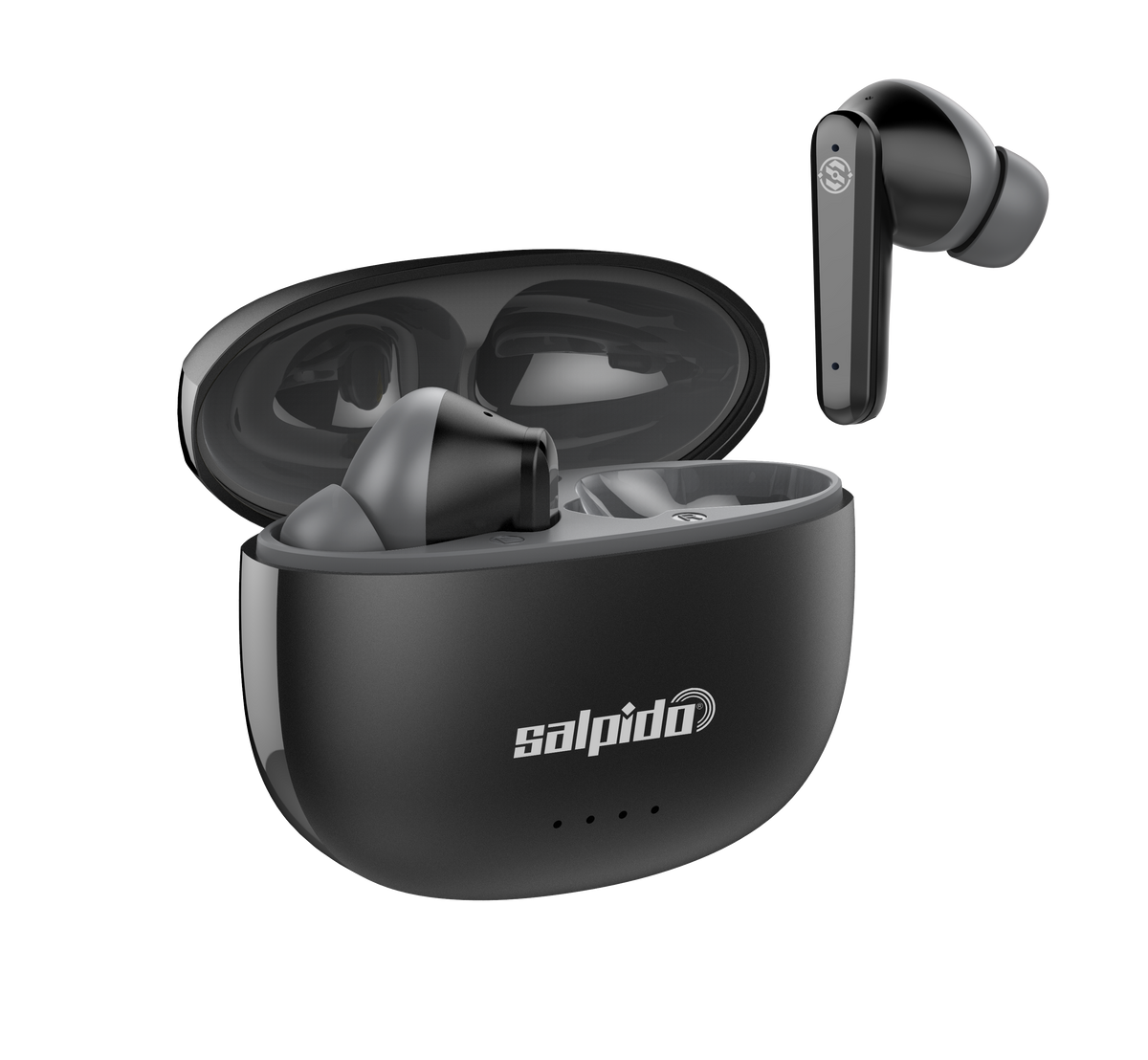 Earwaves S05 , True wireless earphones