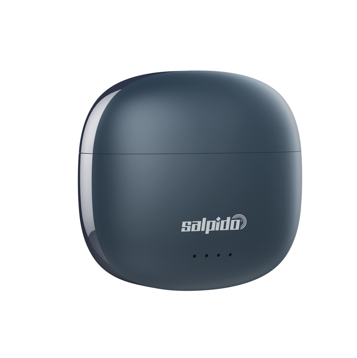 Earwaves S05 , True wireless earphones