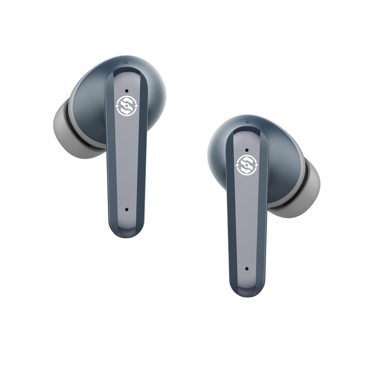 Earwaves S05 , True wireless earphones