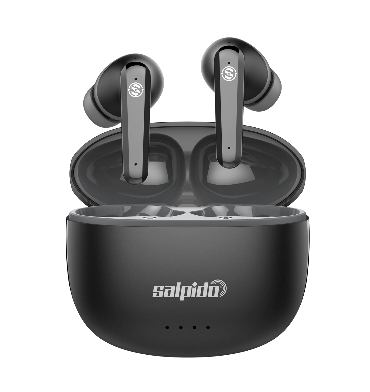 Earwaves S05 , True wireless earphones