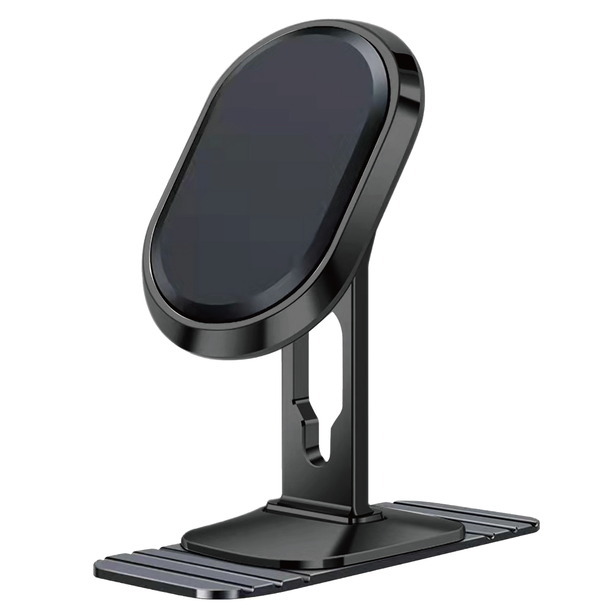 Magnetic Car Mount | SL-03