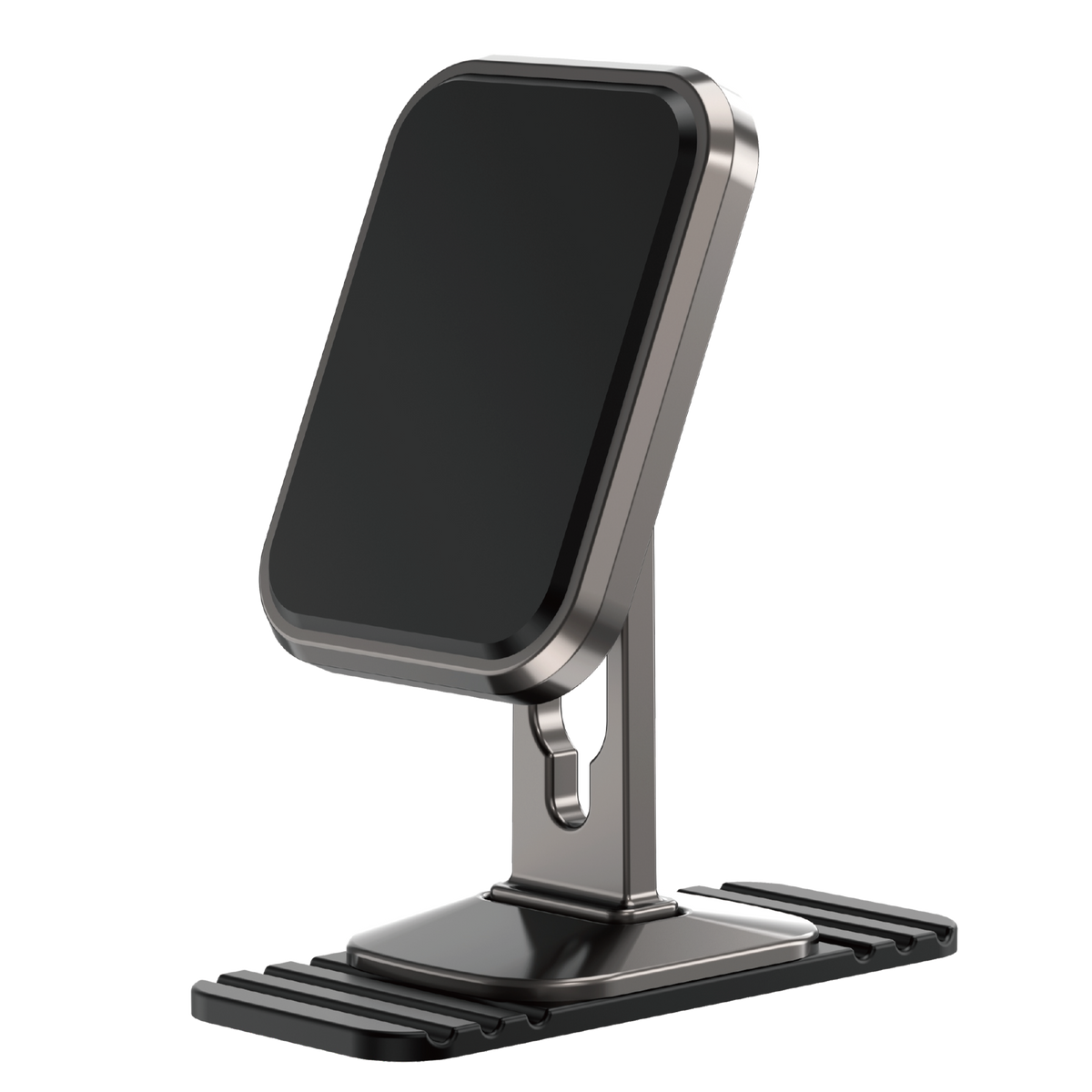 Magnetic Car Phone Holder | SL-06