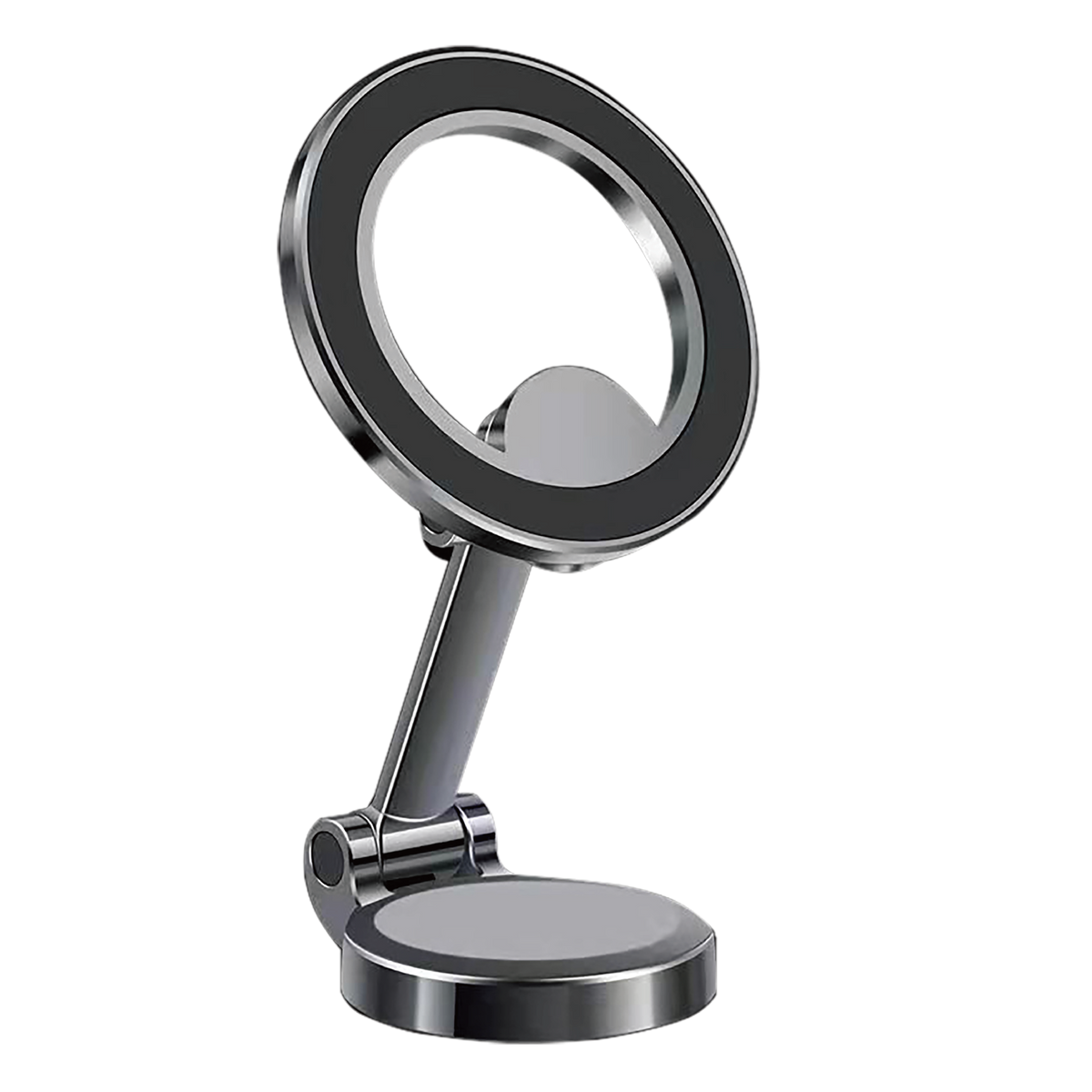 Magnetic Rotary Holder | SL-07