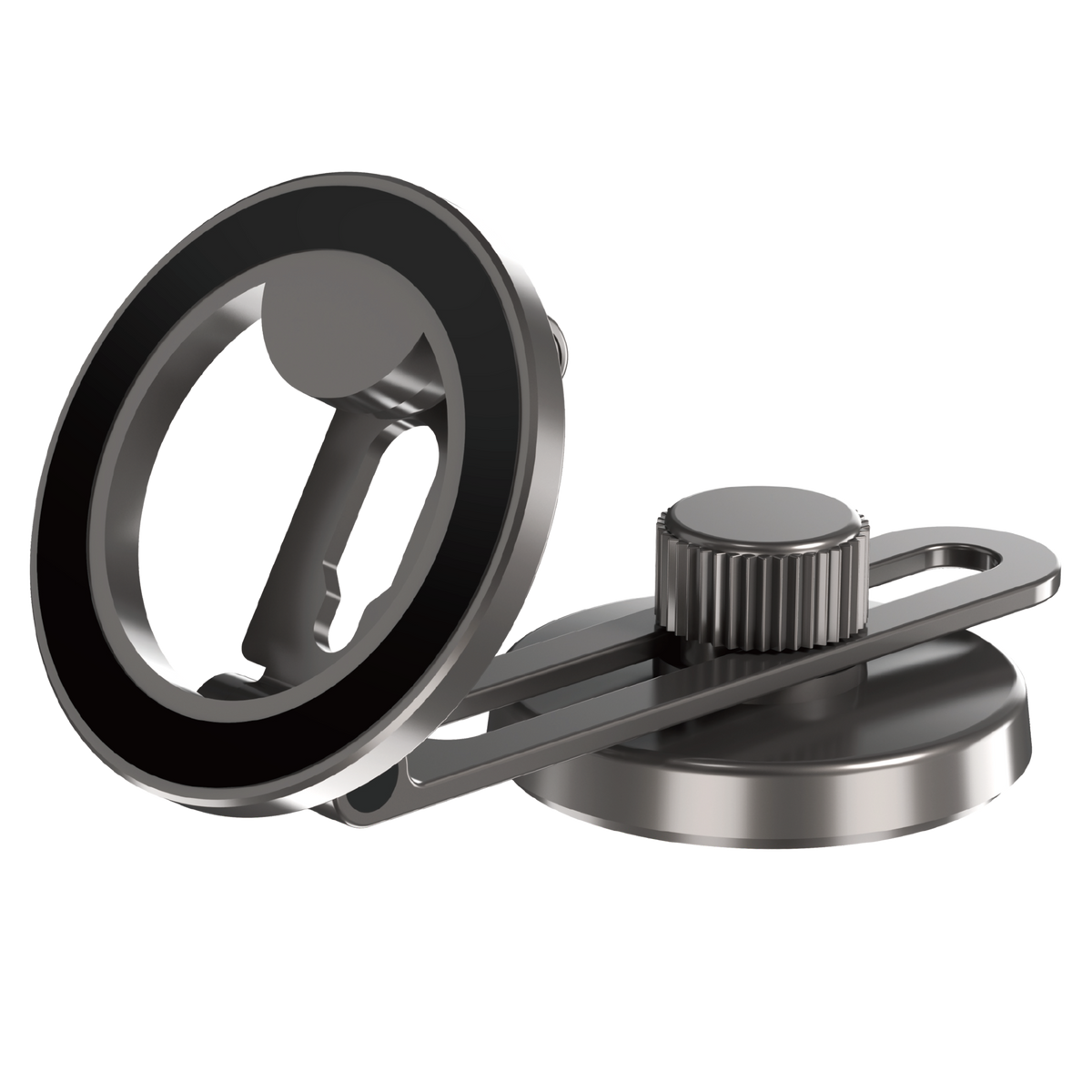 Magsafe Magnetic Navigator | SL-09