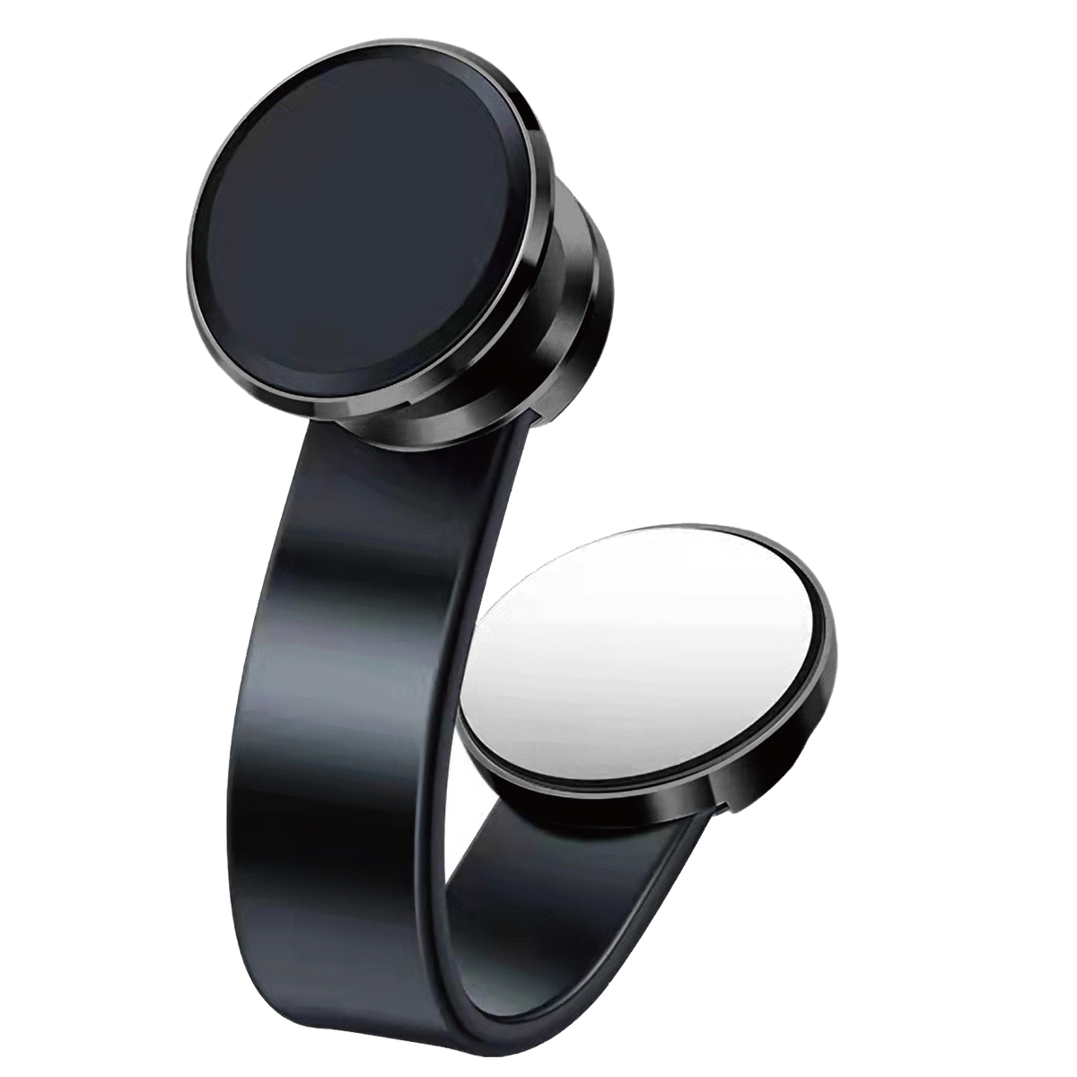 Flexible ARM Magnetic Car Mount | SL-10