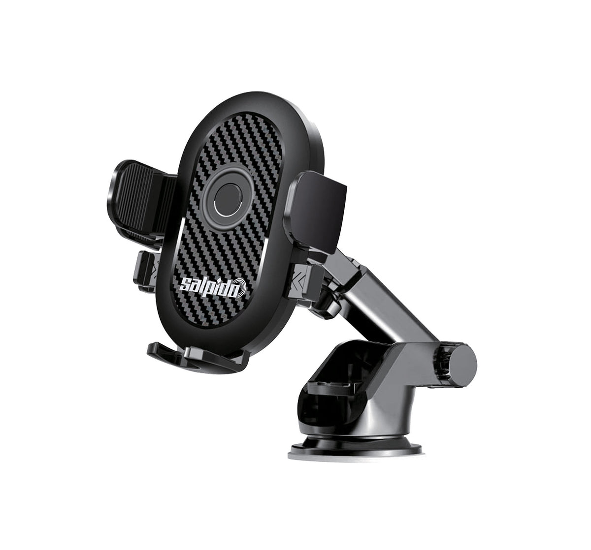 Salpido SL-11 Car Phone Holder
