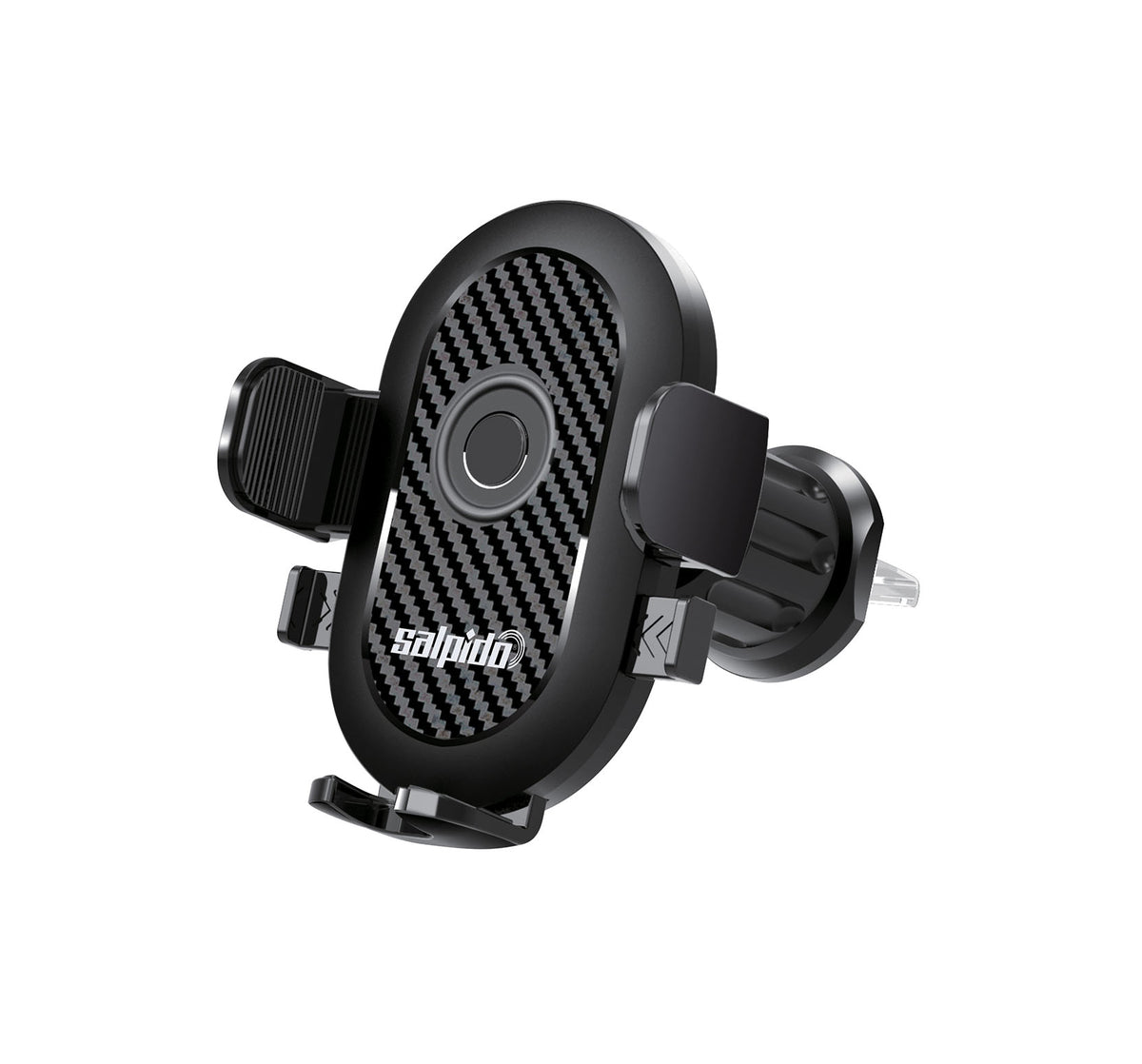 Salpido SL-11 Car Phone Holder