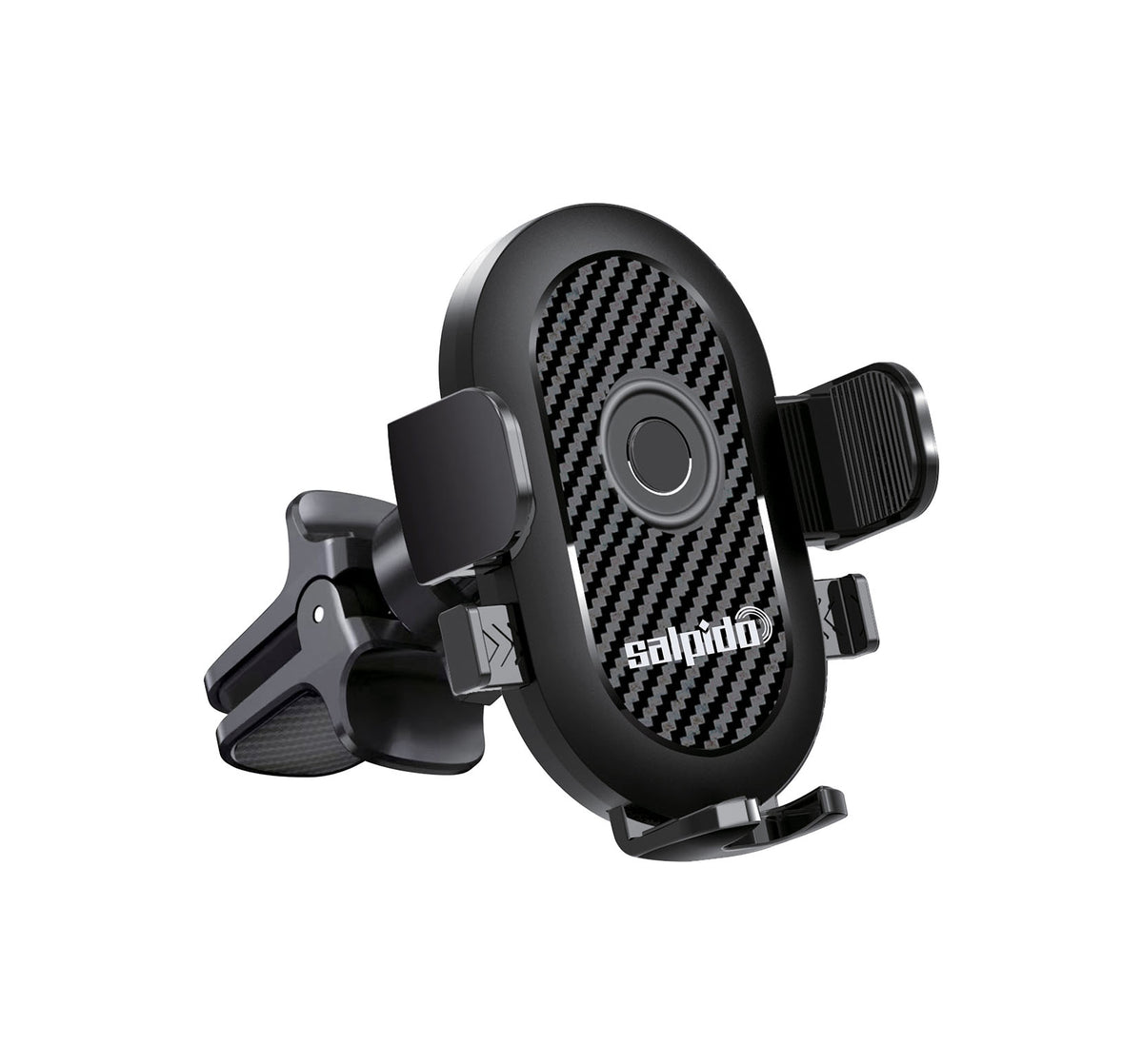 Salpido SL-11 Car Phone Holder