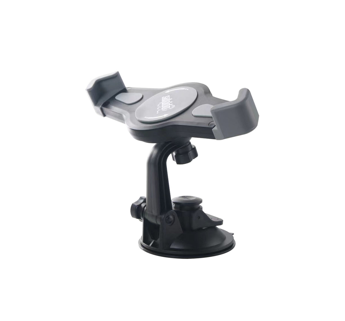 Salpido SL-44 Universal 360°  Table Suction Mount