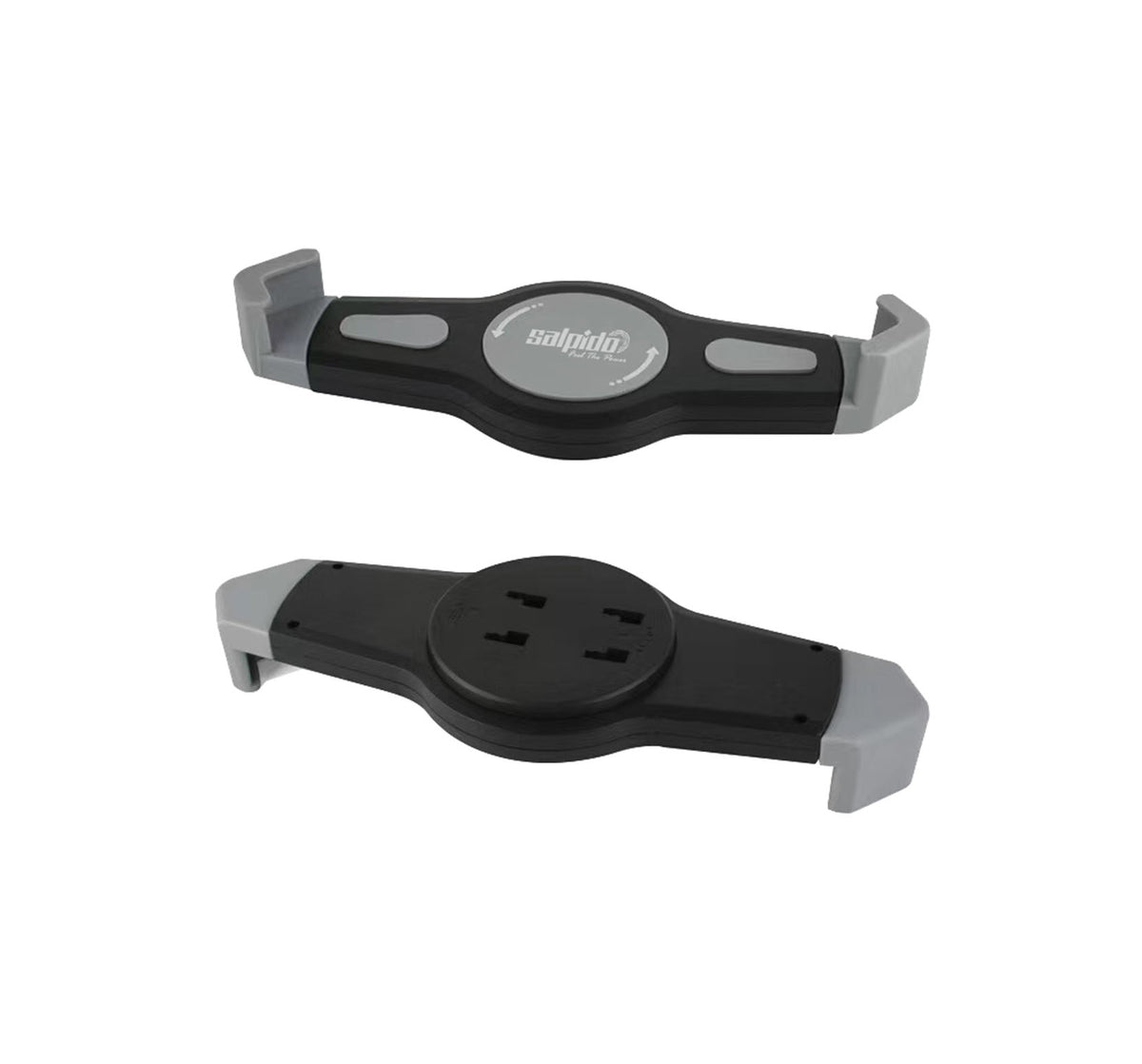 Salpido SL-44 Universal 360°  Table Suction Mount