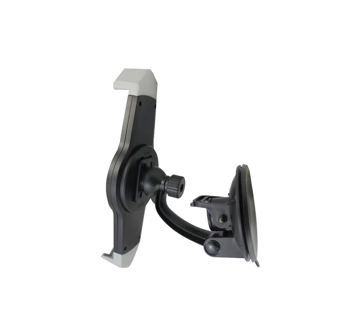 Salpido SL-44 Universal 360°  Table Suction Mount
