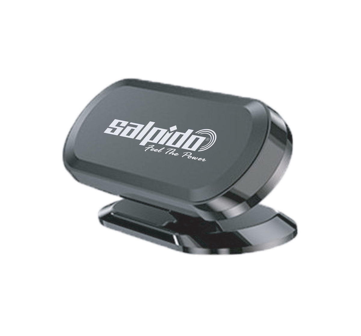 Salpido SL-55 360°  Car Magnetic Holder