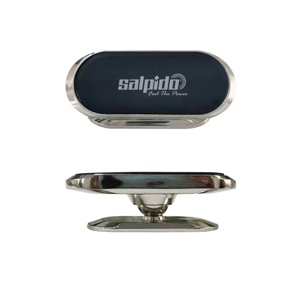 Salpido SL-55 360°  Car Magnetic Holder
