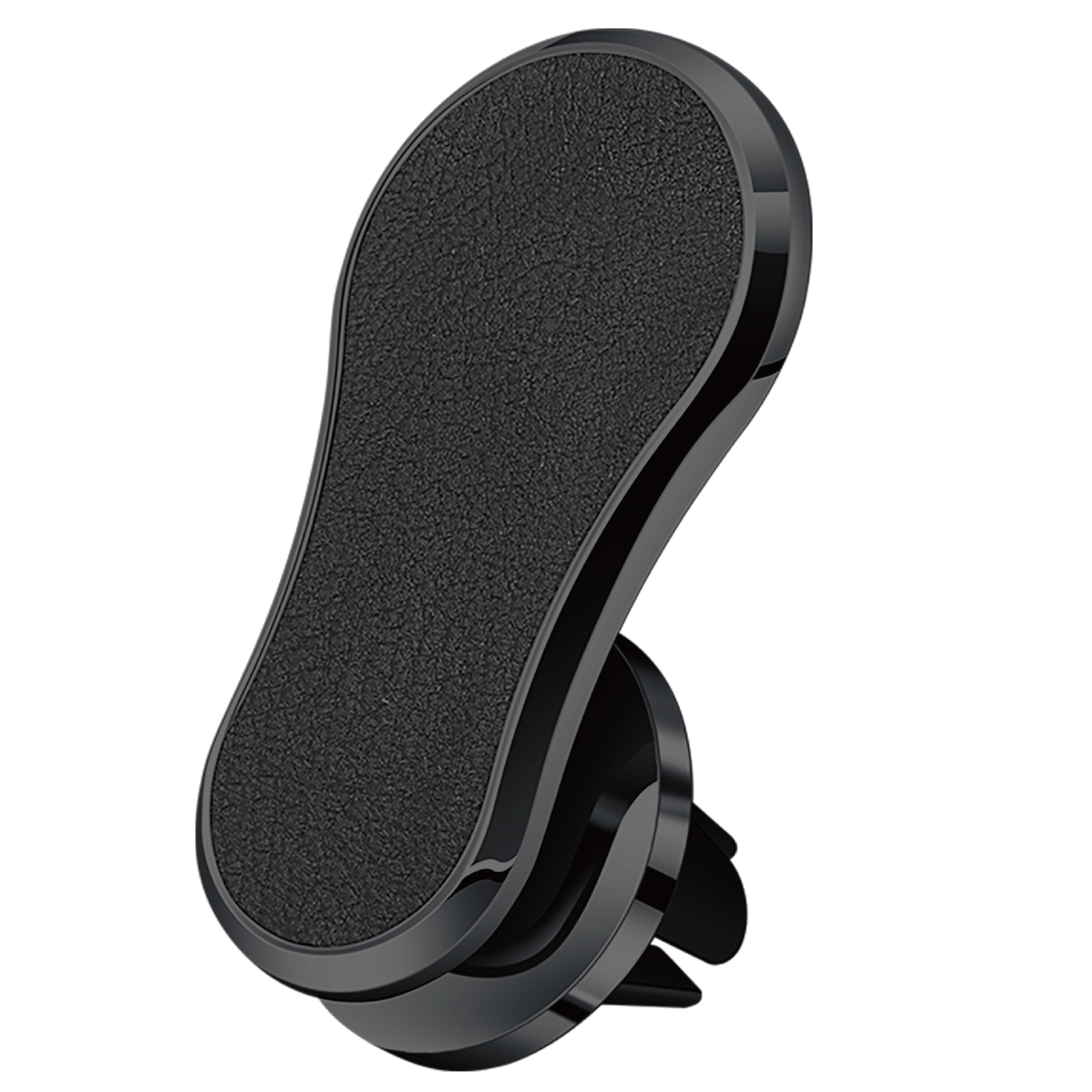 Magnetic Rotary Holder  | SL-66