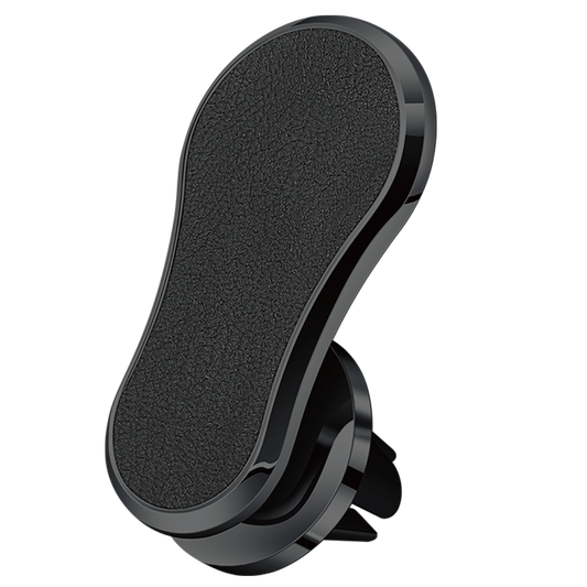 Magnetic Rotary Holder  | SL-66