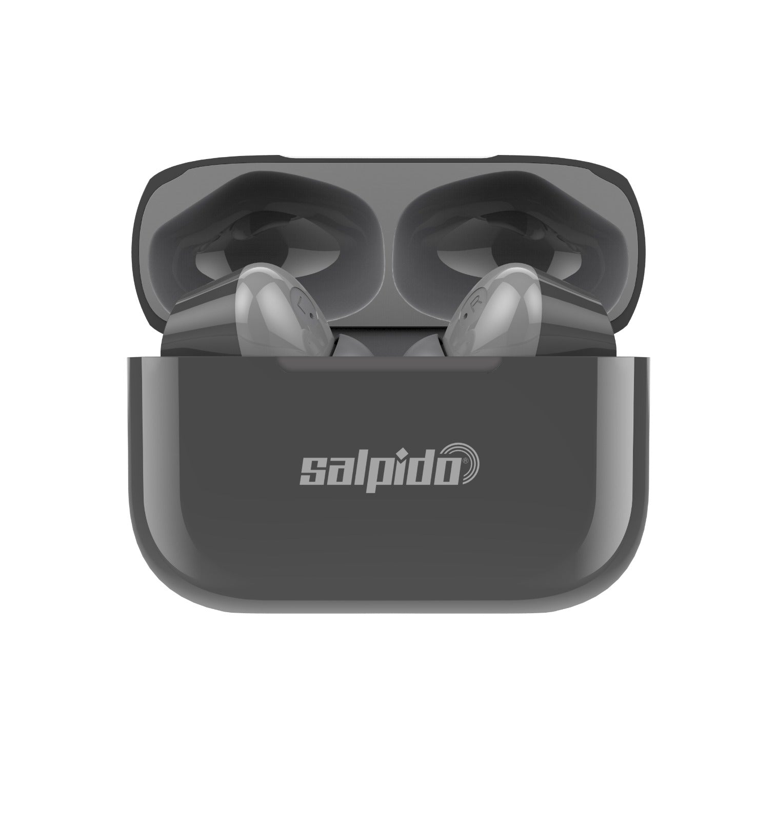 Airpods s20 online