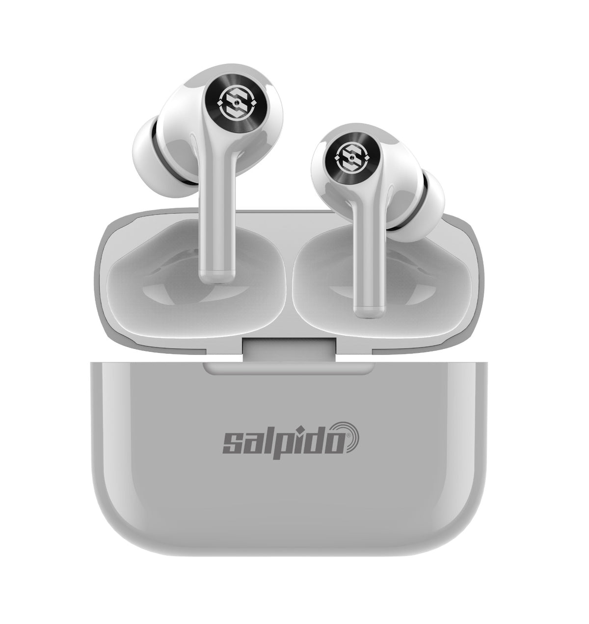 Earwaves S20 , True wireless earphones