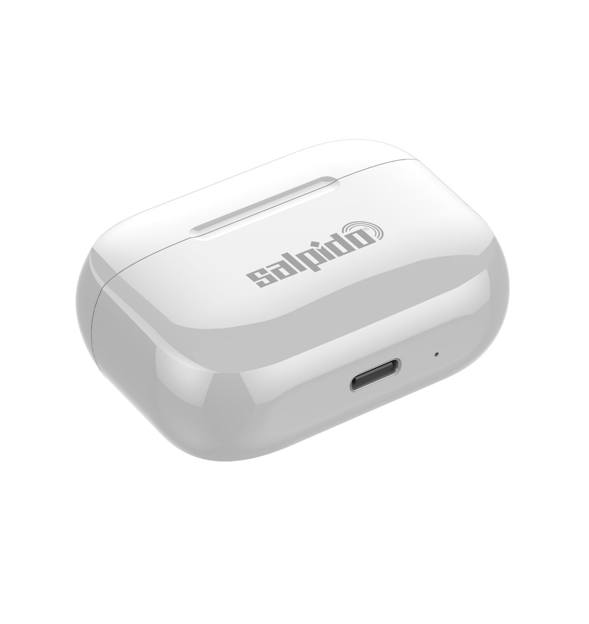 Earwaves S20 , True wireless earphones