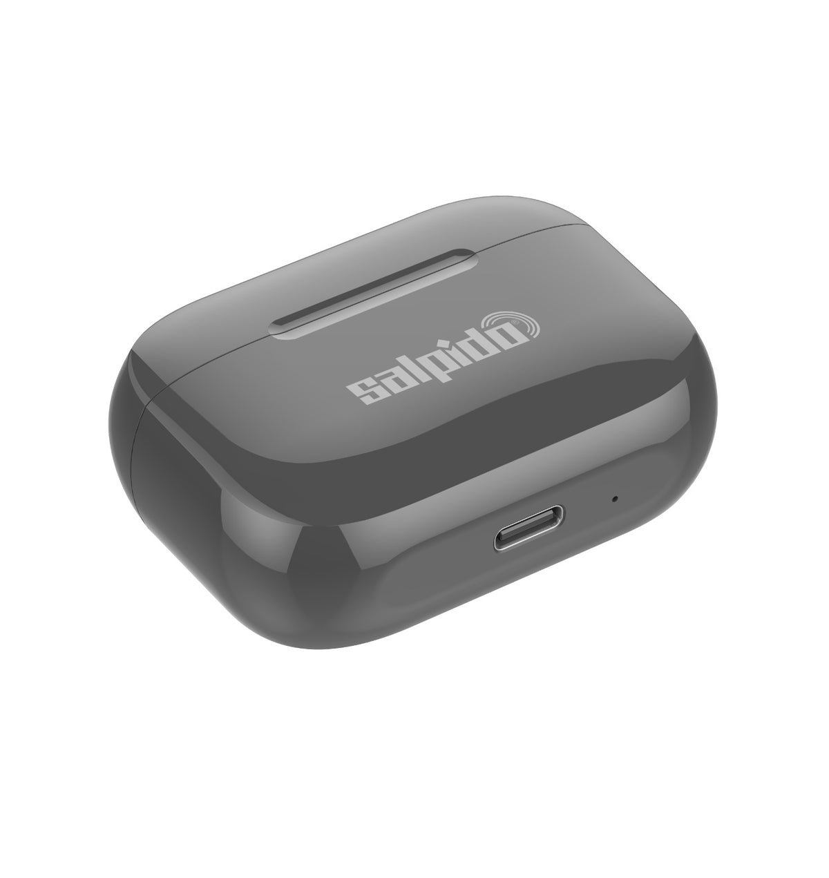Earwaves S20 , True wireless earphones
