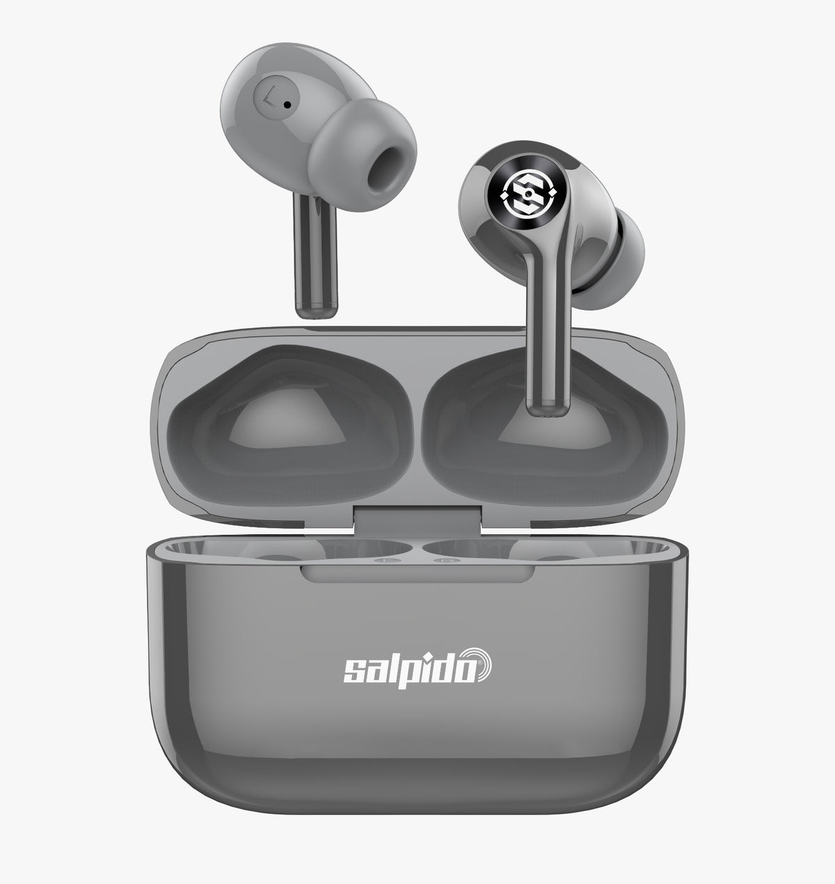Earwaves S20 , True wireless earphones