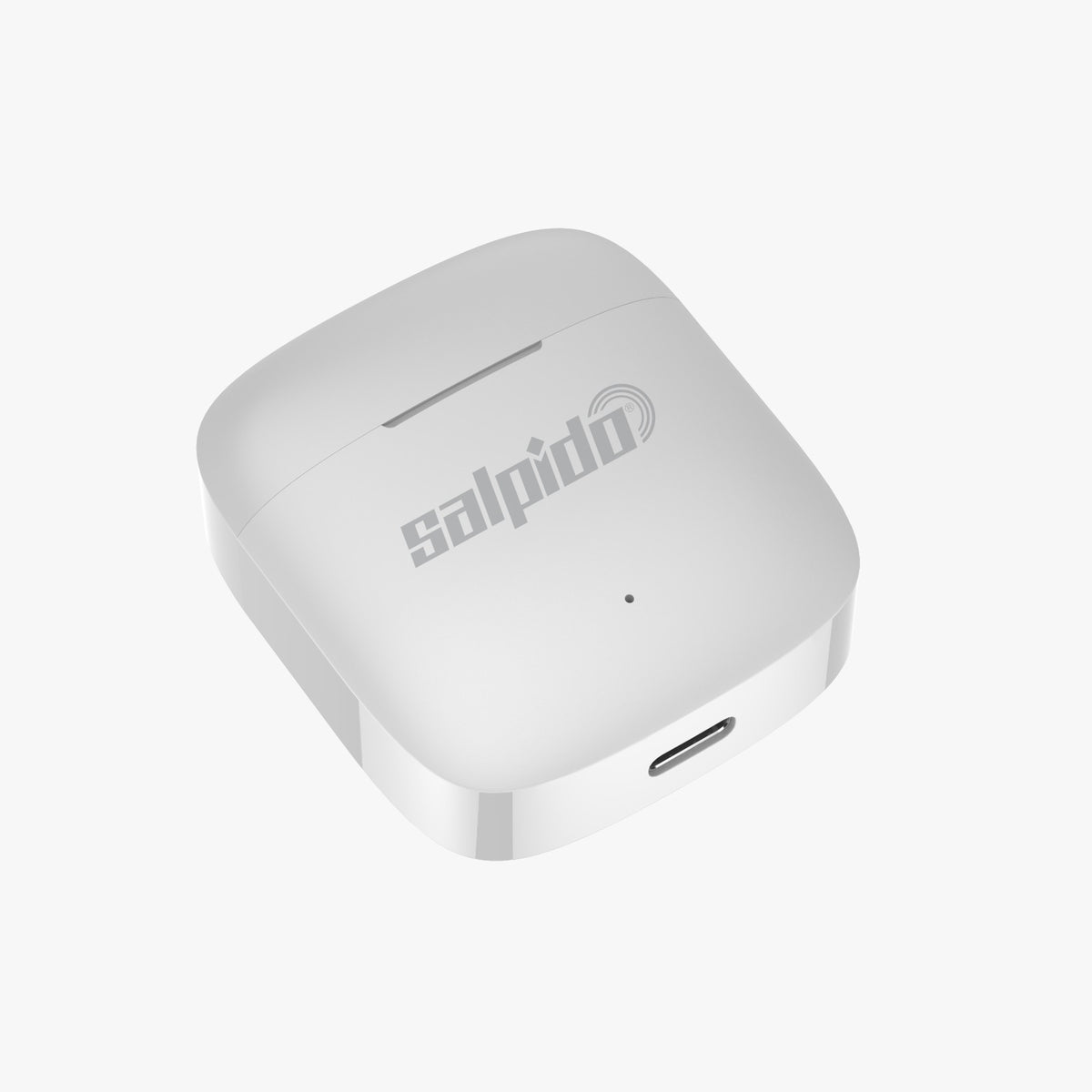 Earwaves S40 , True wireless earphones