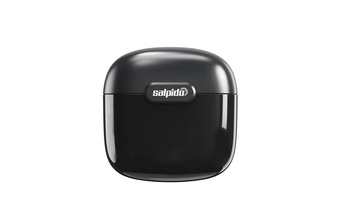 Earwaves S-01 , True wireless earphone