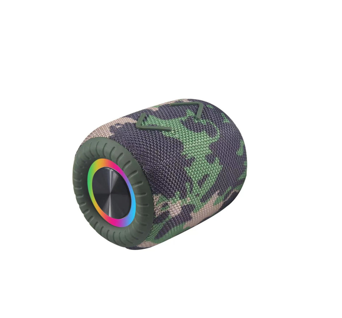SAL-SB07 , Wireless Portable Speaker