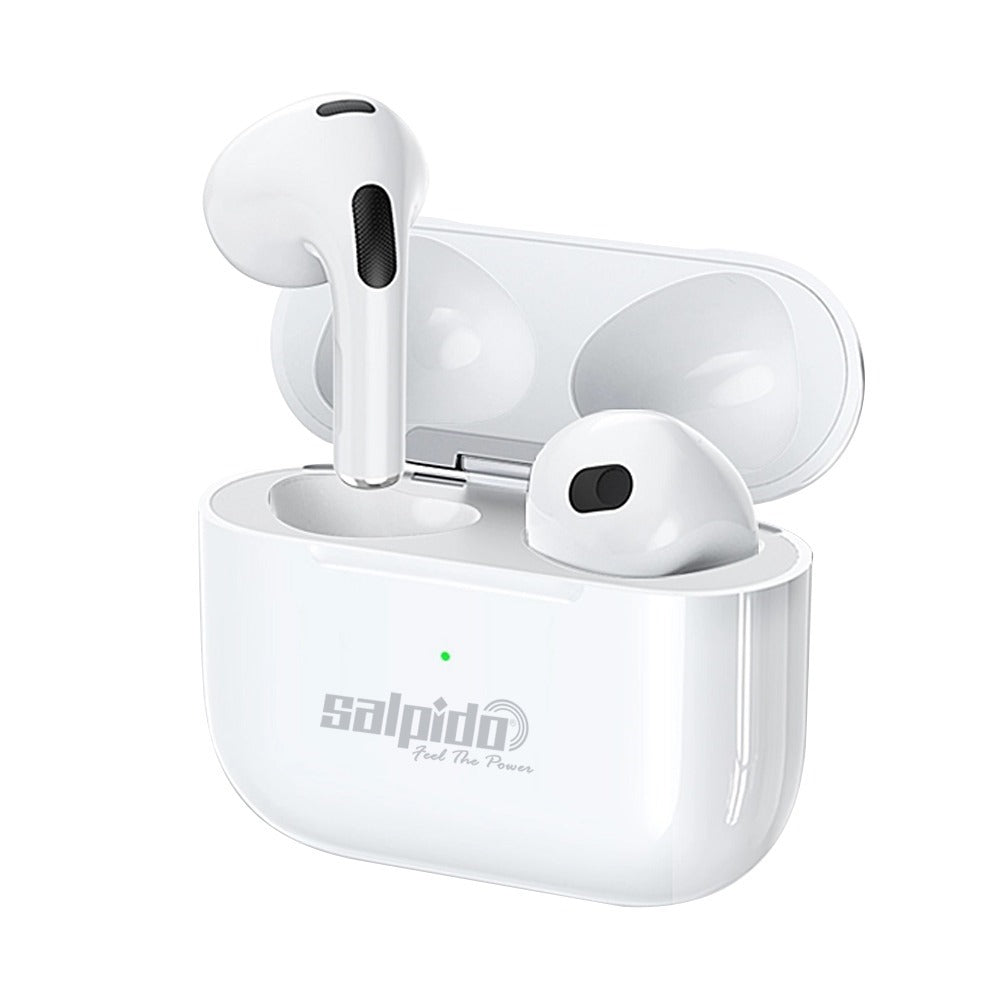 Earwaves S22 with Intelligent noise reduction