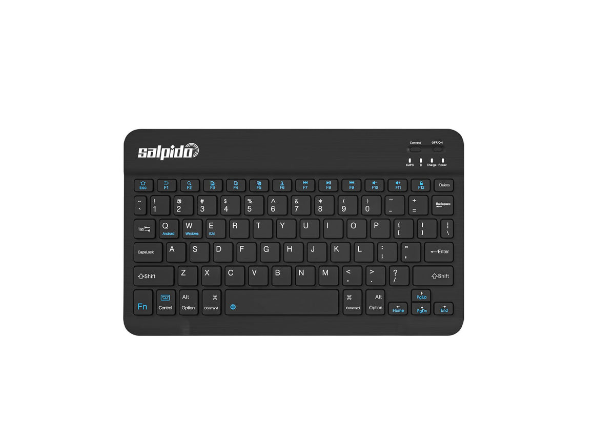 Bluetooth Keyboard G-130