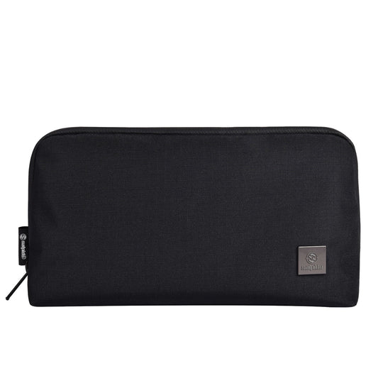 Alpha Tech Pouch | SAL-TP-200