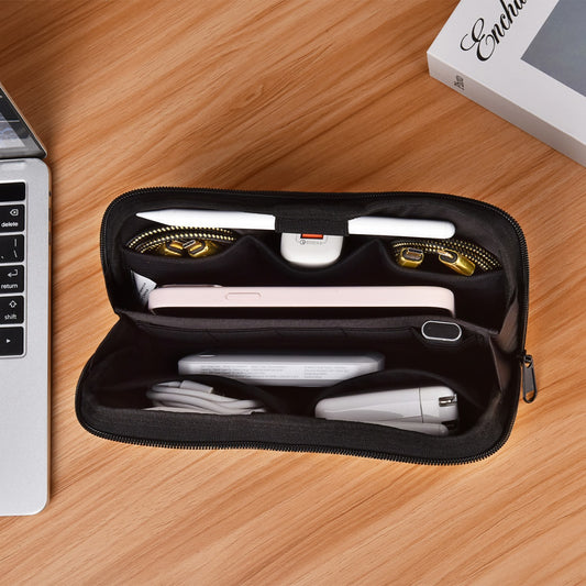 Alpha Tech Pouch | SAL-TP-200