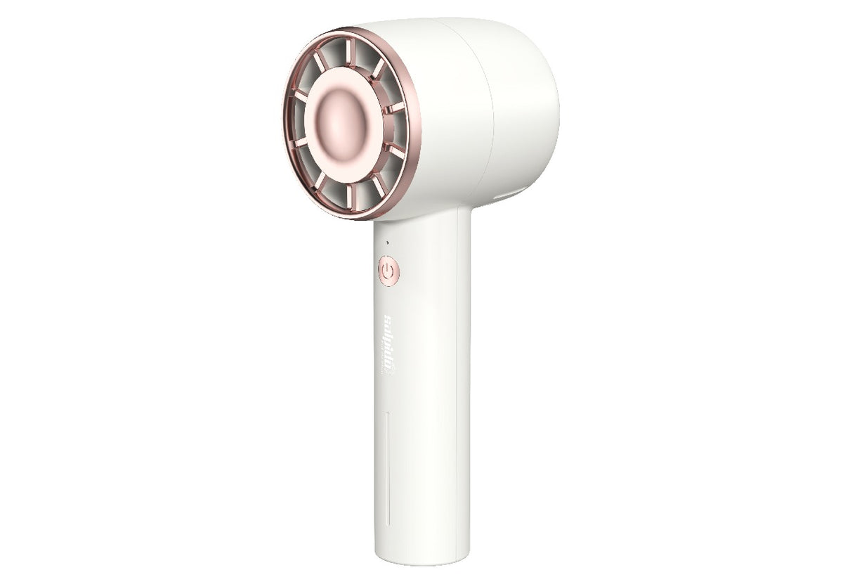 Handheld High-Speed Portable Fan | SAL-TF-03