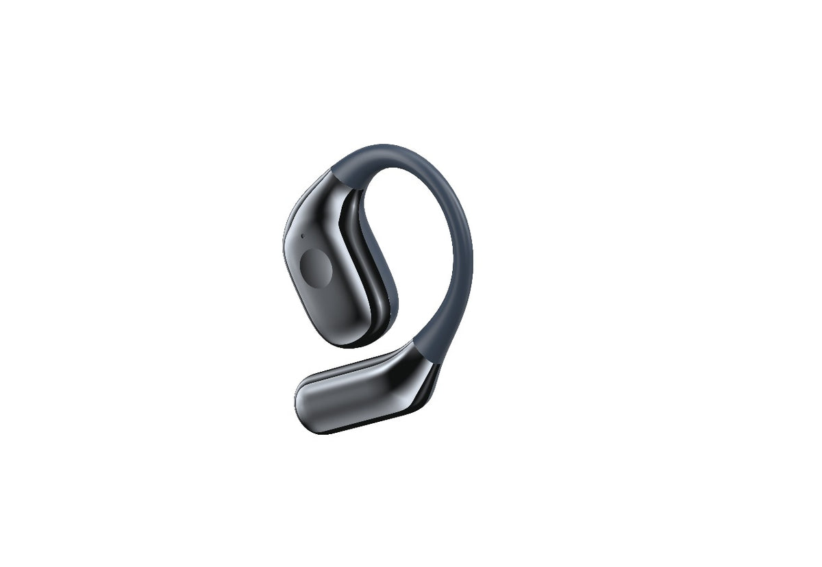 Open Style TWS Wireless Earbuds | Earwaves S44